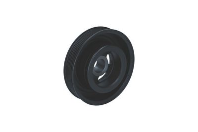 FULIE CUREA ARBORE COTIT KAMOKA RW073 2