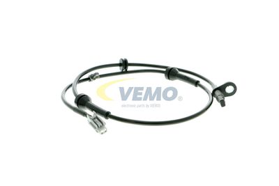 SENSOR RADDREHZAHL VEMO V38720137 57