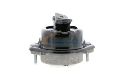 SUPORT MOTOR VAICO V200596 58