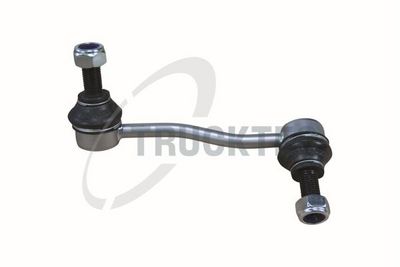 BRAT/BIELETA SUSPENSIE STABILIZATOR