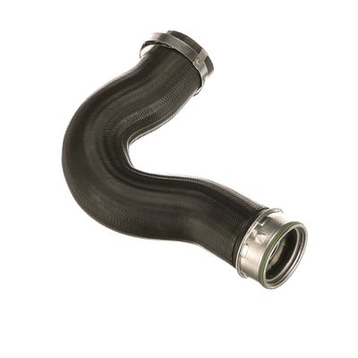 FURTUN EAR SUPRAALIMENTARE GATES 090034 66