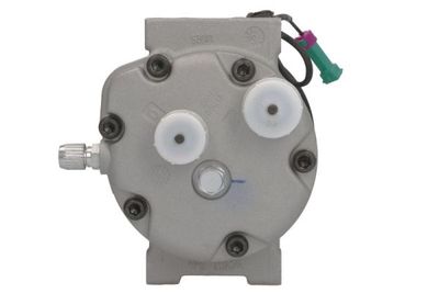 COMPRESOR CLIMATIZARE THERMOTEC KTT090453 2