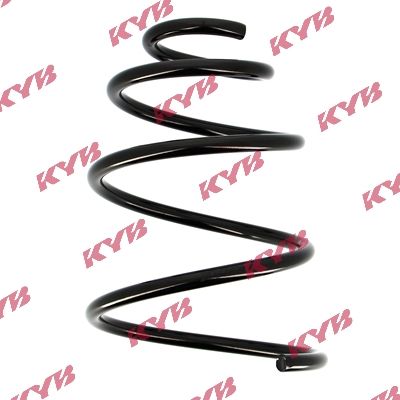 ARC SPIRAL KYB RA1121 1