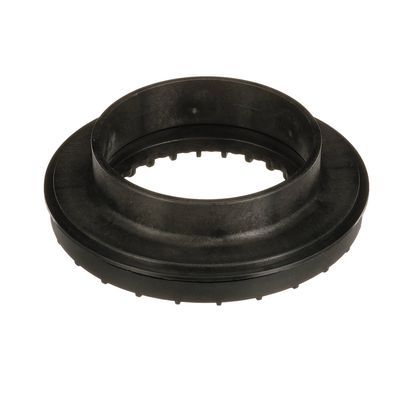 RULMENT SARCINA AMORTIZOR GATES SUS1284 26