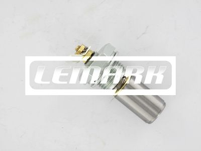 Датчик давления масла LEMARK LOPS031 для VOLVO 260