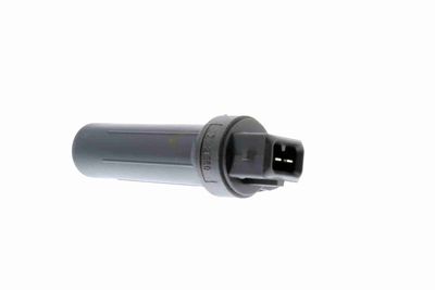 SENZOR IMPULSURI ARBORE COTIT VEMO V20720470 7