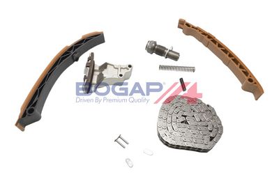 CHIT LANT DE DISTRIBUTIE BOGAP C1328138 5