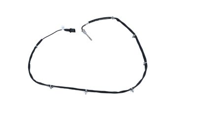 SENSOR ABGASTEMPERATUR NRF 707040 18