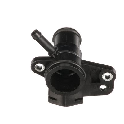 FLANSA LICHID RACIRE GATES CCF1023 32