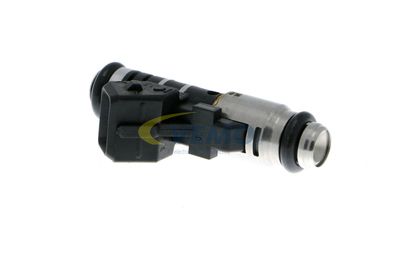 INJECTOR VEMO V42110001 16