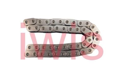 LANT ANGRENARE POMPA ULEI AIC 59969 1