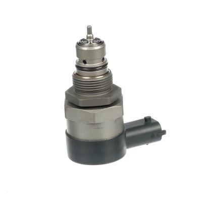 SUPAPA CONTROL PRESIUNE SISTEM - COMMON-RAIL ET ENGINETEAM ED0163 28