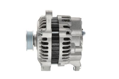GENERATOR / ALTERNATOR VALEO 440948 3