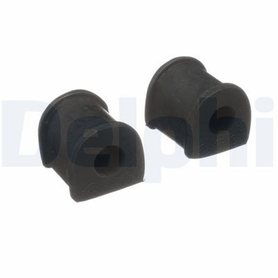 BUCSA BARA STABILIZATOARE DELPHI TD542W 0