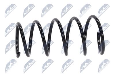 ARC SPIRAL NTY ASZRE037 6