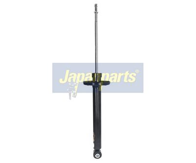 AMORTIZOR JAPANPARTS MM00520 1
