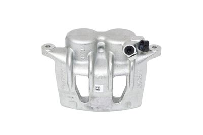 Brake Caliper 0 204 204 992