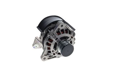GENERATOR BOSCH 1986A02024 20