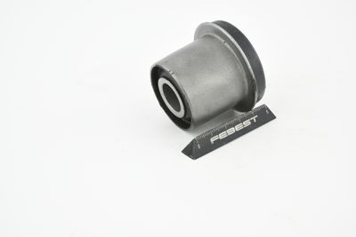 SUPORT TRAPEZ FEBEST ISAB008 47