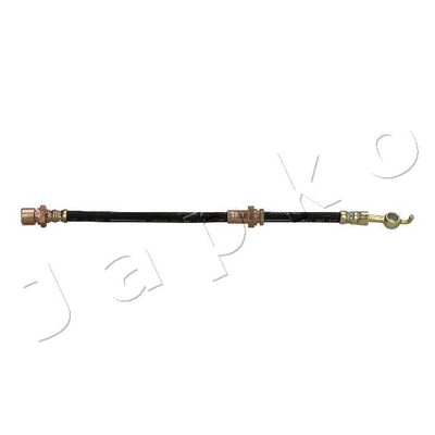 Кронштейн, тормозный шланг JAPKO 69W14 для DAEWOO NUBIRA