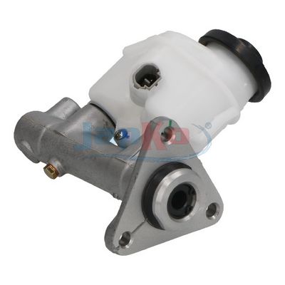 Vorschau 68265 Ansicht 4