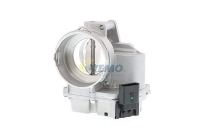 DROSSELKLAPPENSTUTZEN VEMO V10810024 15