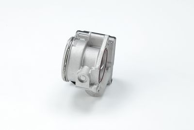 DROSSELKLAPPENSTUTZEN CONTINENTAL/VDO 2803605077302 20