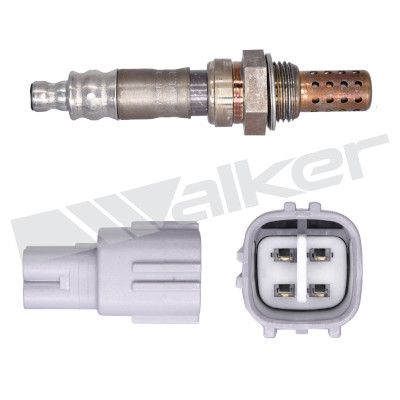 SONDA LAMBDA WALKER PRODUCTS 25024839 4