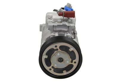 COMPRESOR CLIMATIZARE