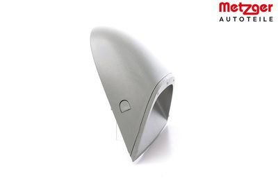 STOP SUPLIMENTAR METZGER AUTOTEILE 2080285 31