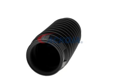 ANSAMBLU BURDUF DIRECTIE ACKOJA A260045 25