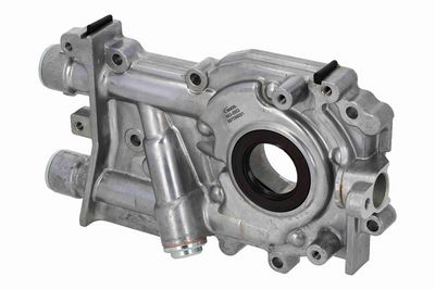 POMPA ULEI ACKOJA A630003 3