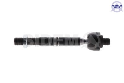 Inner Tie Rod 67013