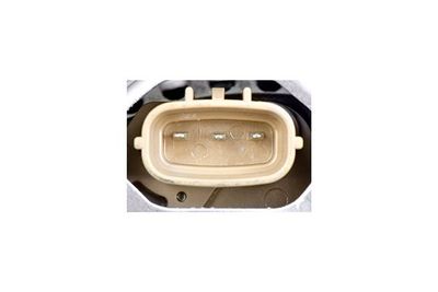 GENERATOR / ALTERNATOR HELLA 8EL015637611 4