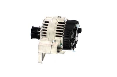 GENERATOR / ALTERNATOR REMANTE 011003000339R 16