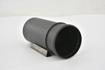 CAPAC PROTECTIE/BURDUF AMORTIZOR FEBEST HSHBRD4R 10