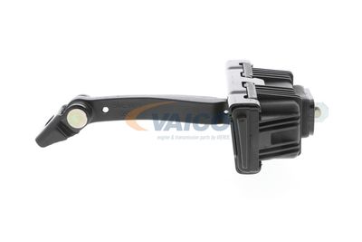 FIXARE USA VAICO V201819 11