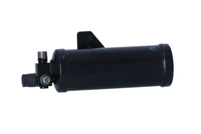 USCATOR AER CONDITIONAT NRF 33161 44