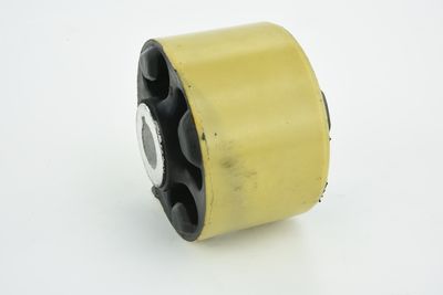 RULMENT DIFERENTIAL FEBEST FDAB041 24