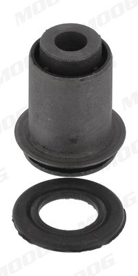 LAGERUNG LENKER MOOG HOSB17051 1