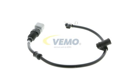 WARNKONTAKT BREMSBELAGVERSCHLEIß VEMO V70720214 33