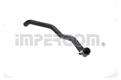 FURTUN RADIATOR ORIGINAL IMPERIUM 17212