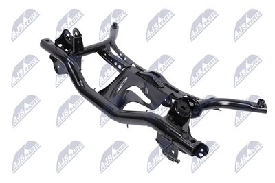 CORP AX NTY ZRZVW030 25