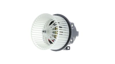 INNENRAUMGEBLäSE MAHLE AB116000P 16
