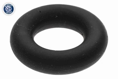 INEL ETANSARE INJECTOR VEMO V30111008 1