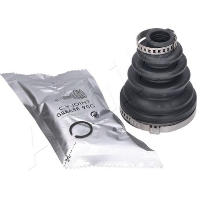 ANSAMBLU BURDUF ARTICULATIE PLANETARA