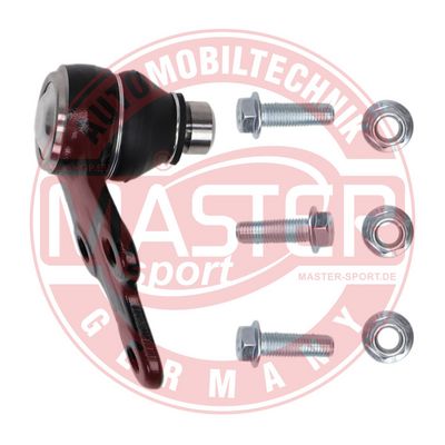 ARTICULATIE SARCINA/GHIDARE