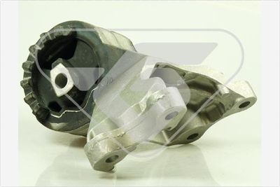 LAGERUNG SCHALTGETRIEBE