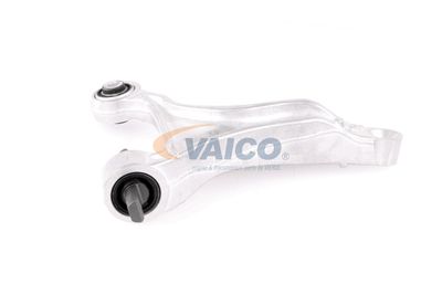 BRAT SUSPENSIE ROATA VAICO V950368 58