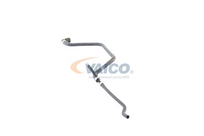 FURTUN RADIATOR VAICO V201306 35